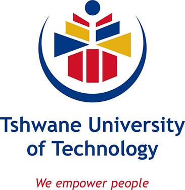 tut-logo