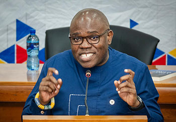 Prof-Letlokwa