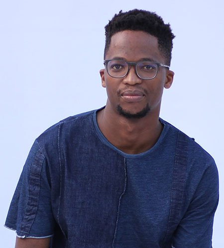 Karabo's-story