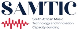 samtic