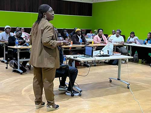 Polly-MAshigo-financial-training
