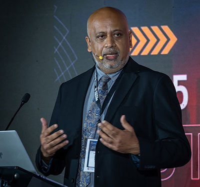 Prof-Anish-Kurien