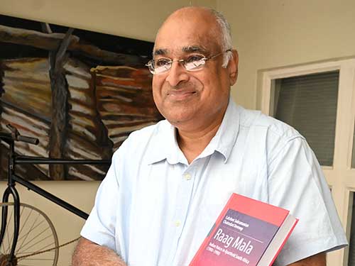 Prof-Chats-Devroop