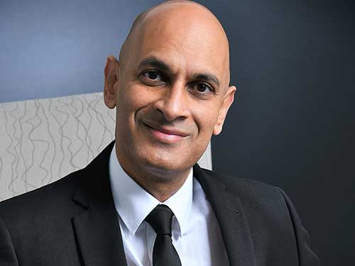 Prof-Karendra-Devroop1.jpg