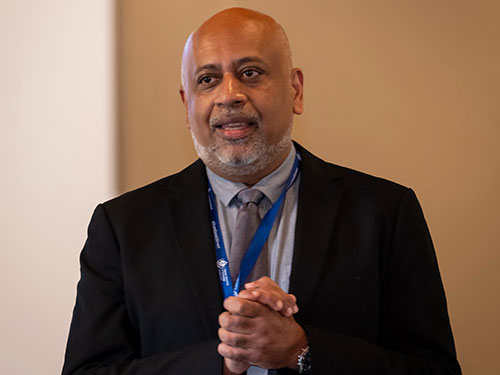 Prof-Kurien-22