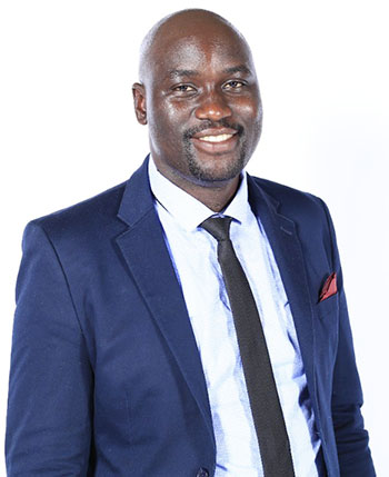 Prof-TE-Mathonsi