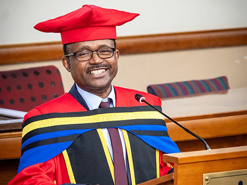 Prof-Mulatu