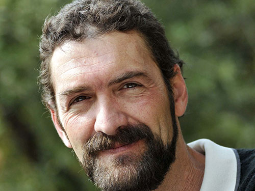Ray-Jansen