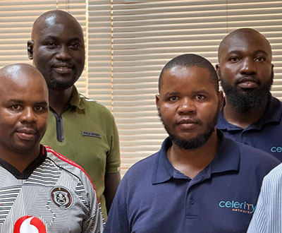 Dr Tshimangadzho12