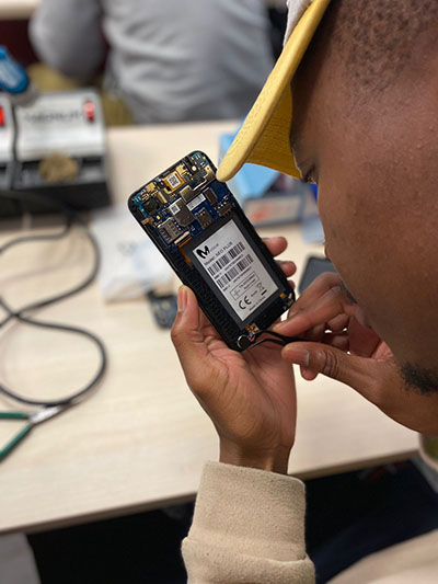 electronics2