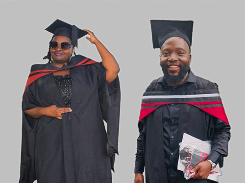 graduates1
