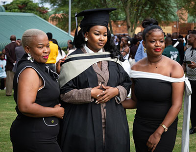 graduation1