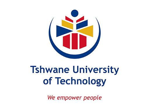 logo-tut