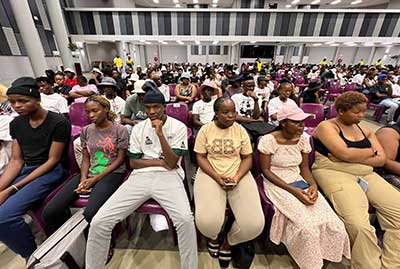 orientation1
