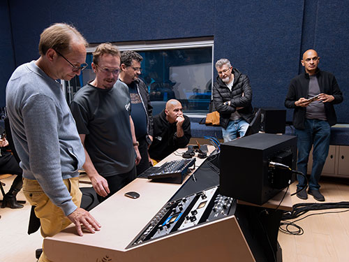 recording-studio3