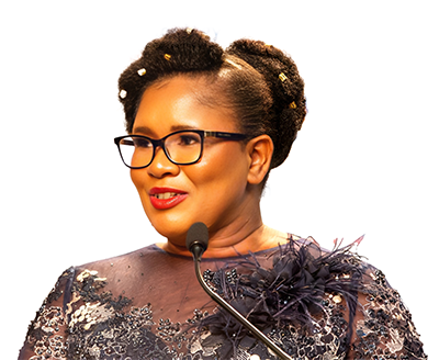 Dr Vathiswa