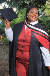 Lerato
