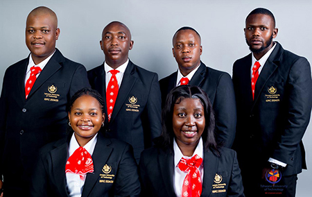 src-group