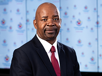 Prof Tinyiko-500