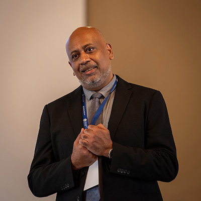 Prof-Anish-Kurien