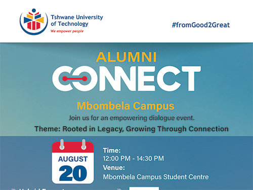 Alumni-Connect