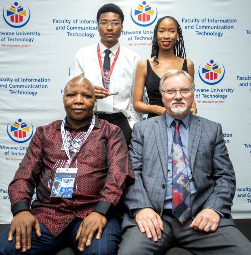 celebrates excellence2