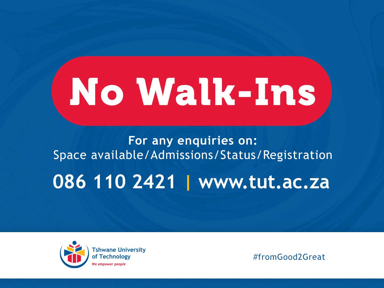 No-walkinsPromo