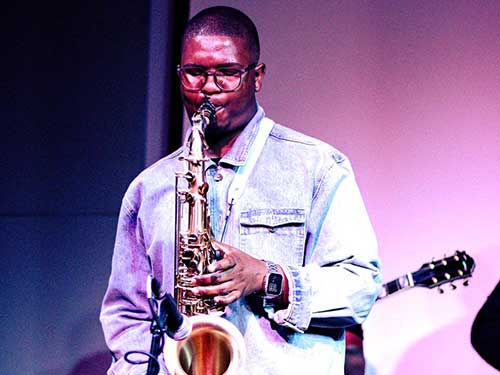 Ofentse-Sebula