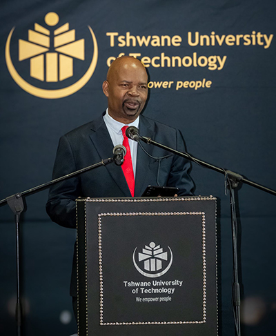 Chancellor’s Awards-vc