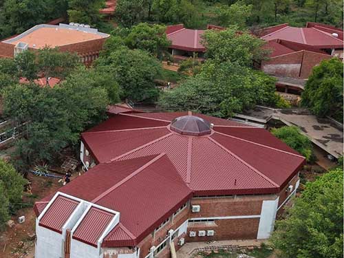 giyani