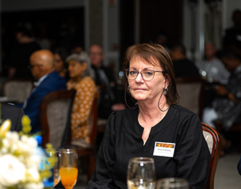 Performing Arts staff2