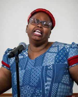 Learning from the best4