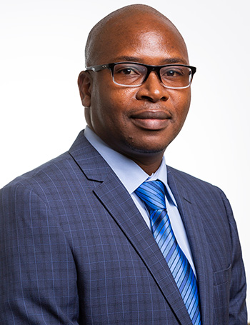 Dr-W-Mhike