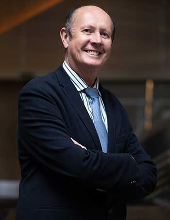 Prof-Bryan-Robinson