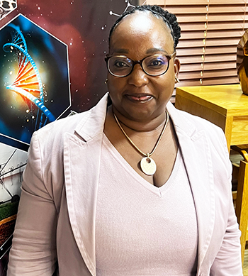 Prof-Lizzy-Monyatsi