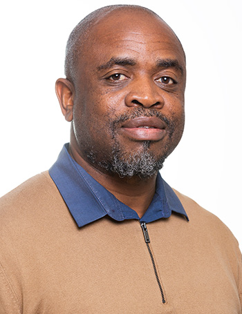 Prof-M-Msimanga