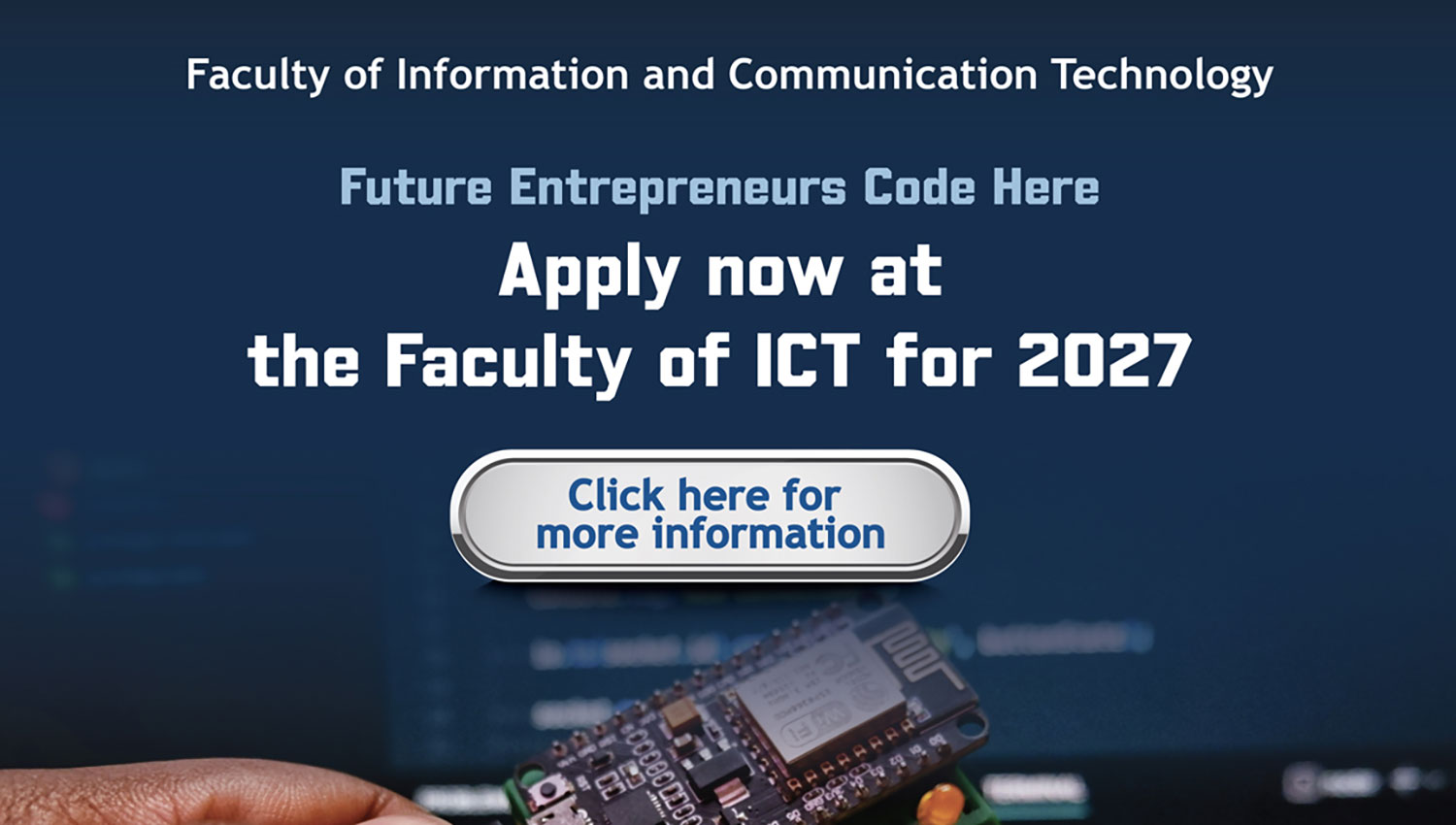 Promo_ICT