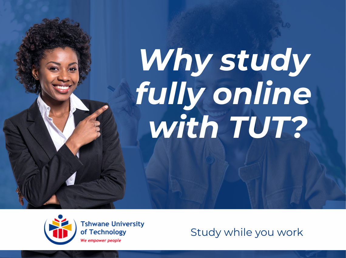TUT_Online-study